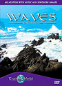 Waves - The Movie