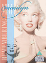 Marilyn Monroe Box Set - Home Town Story /Marilyn At The Movies / Portrait Of A Legend