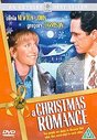 Christmas Romance, A