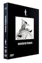 Charlie Chaplin - Modern Times (Box Set) (Classic Collection) (+CD/Senitype/Stills)