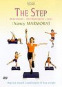 Body Training Collection - Step - Beginners/Intermediate Level, The