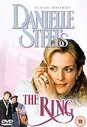 Danielle Steel's The Ring