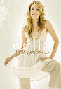 Delta Goodrem - Innocent Eyes