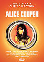 Alice Cooper - Ultimate Clip Collection