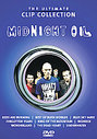 Midnight Oil - Ultimate Clip Collection