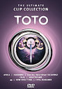 Toto - Ultimate Clip Collection