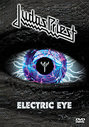 Judas Priest - Electric Eye