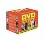 5 Star DVD Starter Pack (Box Set)