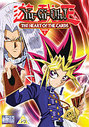 Yu Gi Oh Vol.1 - The Heart Of The Cards