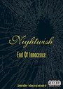 Nightwish - End Of Innocence