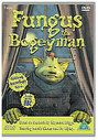 Fungus The Bogeyman