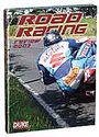 Road Racing Review 2003