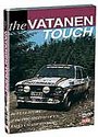 Vatanen Touch, The