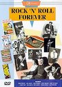 Rock 'n' Roll Forever (Various Artists)