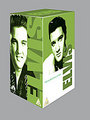 Elvis Presley - Elvis (Box Set)