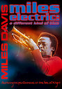 Miles Davis - Miles Electric - A Different Kind Of Blue