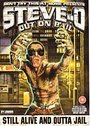 Steve-O - Out On Bail