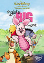 Piglet's Big Movie (Animated)