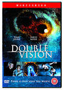 Double Vision (Part Subtitled) (Wide Screen)