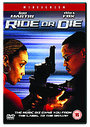 Ride Or Die (Wide Screen)