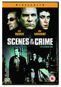 Scenes Of The Crime (Wide Screen)