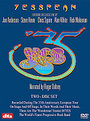 Yes - Speak 35th Anniversary