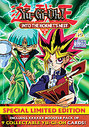 Yu Gi Oh Vol.2 - Into The Hornet's Nest (DVD And Trading Cards)