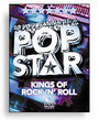 So You Wanna Be A Pop Star - Kings Of Rock 'n' Roll