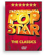 So You Wanna Be A Pop Star - The Classics