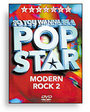 So You Wanna Be A Pop Star - Modern Rock 2