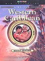 Cruise Caribbean West