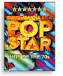 So You Wanna Be A Pop Star - Hits Of The 70s