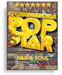 So You Wanna Be A Pop Star - R&B And Soul