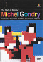 Work Of Director Michel Gondry, The (Various Artists)