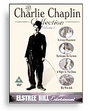 Charlie Chaplin Collection - Vol. 2