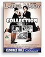 Laurel And Hardy Collection - Vol. 1