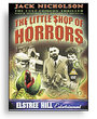 Little Shop Of Horrors, The