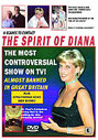 Spirit Of Diana, The