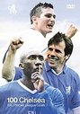 Chelsea FC - 100 Great Goals