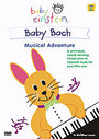 Baby Einstein - Baby Bach