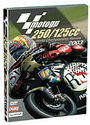 Moto GP 125 / 250 Review - 2003