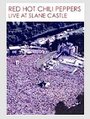 Red Hot Chili Peppers - Live At Slane Castle