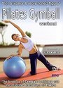 Pilates Gymball Workout