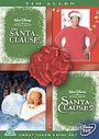 Santa Clause / Santa Clause 2, The (Limited Edition) (Box Set)