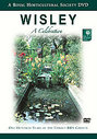 Wisley - A Celebration