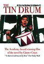 Tin Drum, The