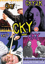 CKY Trilogy (Box Set)