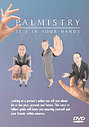 Palmistry - It's In Your Hands