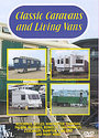 Classic Caravans And Living Vans