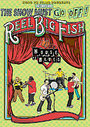 Reel Big Fish - Live At The House Of Blues